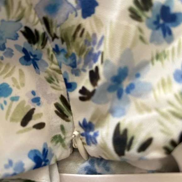 Yumi Kim Melissa Maxi Dress NWT - Picture 6 of 9